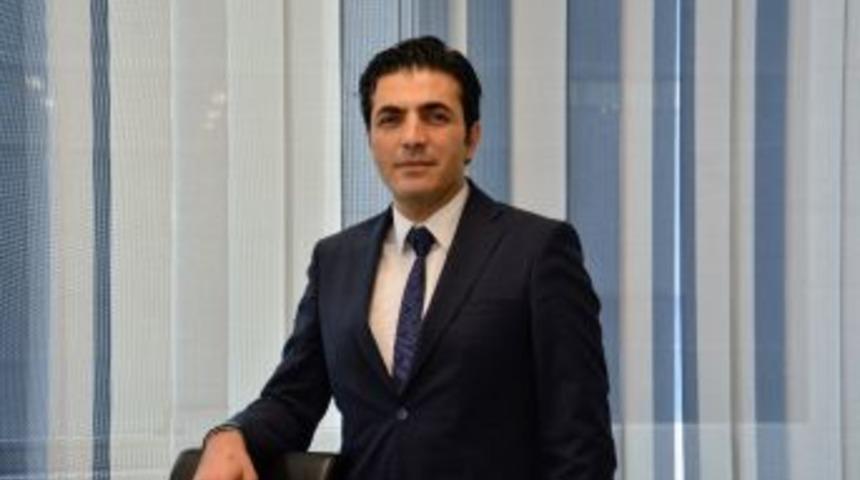 Aedaş&rsquo;a, &lsquo;dijital D&ouml;n&uuml;ş&uuml;m&rsquo; &Ouml;d&uuml;l&uuml;