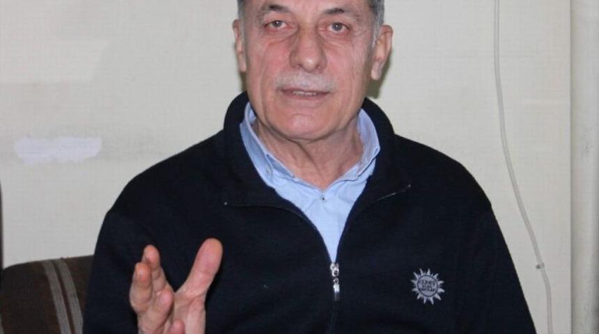 Eğitimcilerden Velilere Uyarı