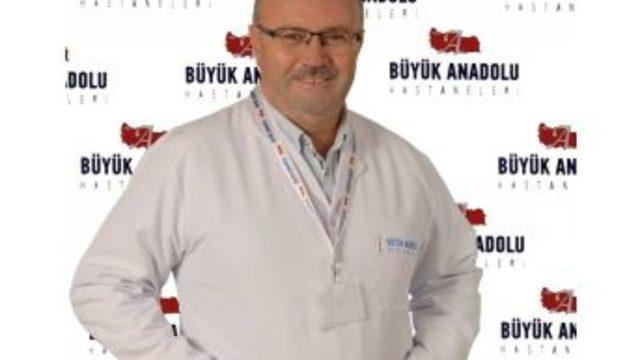 Böcek Isırığına Dikkat