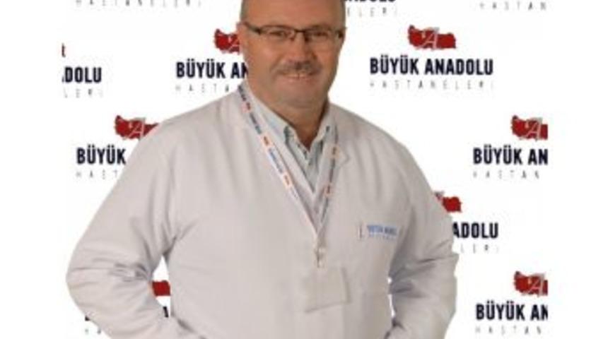 Böcek Isırığına Dikkat