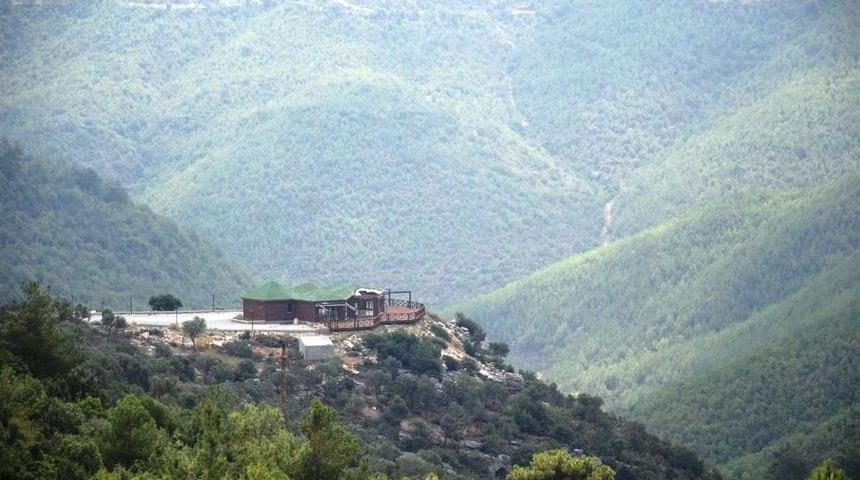 Sözlü, “karaisalı’ya Karaisalılılardan Fazla Hizmet Ettim”