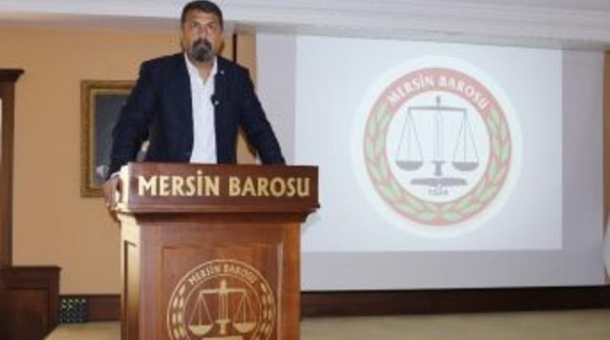 Yeşilboğaz: "n&uuml;kleer Silahsız Bir D&uuml;nya İstiyoruz"