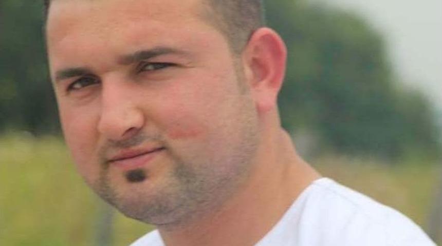 29 Yaşındaki Gen&ccedil; Evinde &Ouml;l&uuml; Bulundu