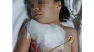 Düğün Magandalarının Kurşunu Dede Ve Torununa İsabet Etti