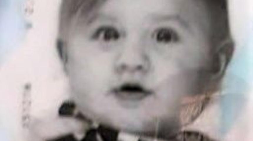 Alanya&rsquo;da Balkondan D&uuml;şen &Ccedil;ocuk &Ouml;ld&uuml;