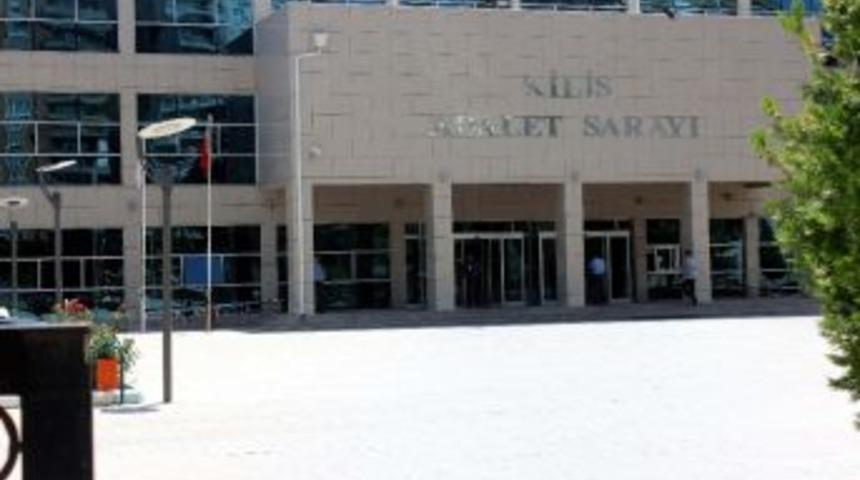 Fet&ouml;&rsquo;ye Y&ouml;nelik "ankes&ouml;rl&uuml; Telefon" Soruşturmasında 29 G&ouml;zaltı