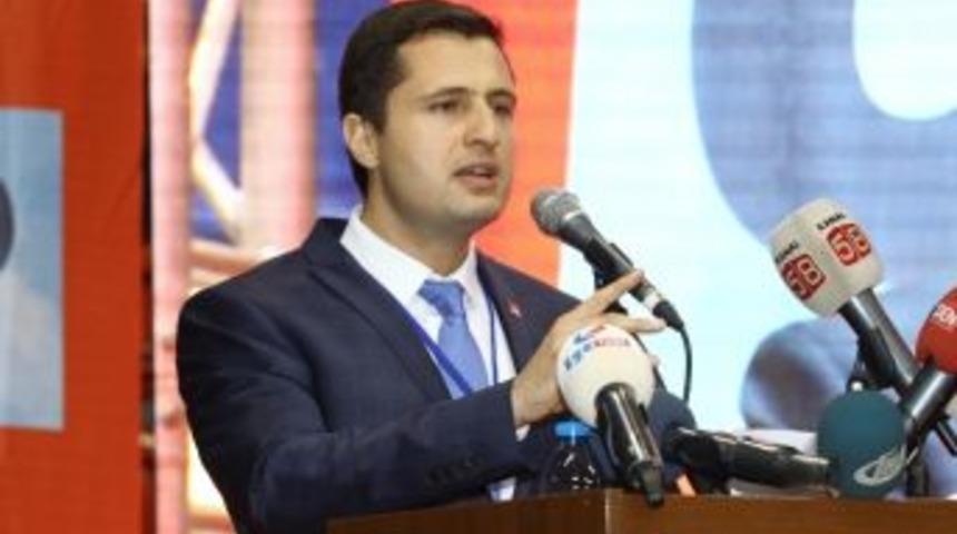 Chp İzmir&rsquo;de G&ouml;rev Dağılımı Tamamlandı