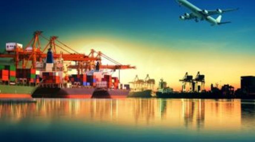 Akib’in Temmuz Ayı İhracatı 909 Milyon Dolar