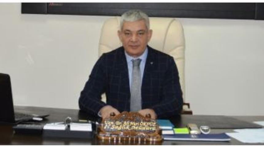 Kanser Tarama Artık Cumartesi G&uuml;n&uuml; De Hizmet Verecek