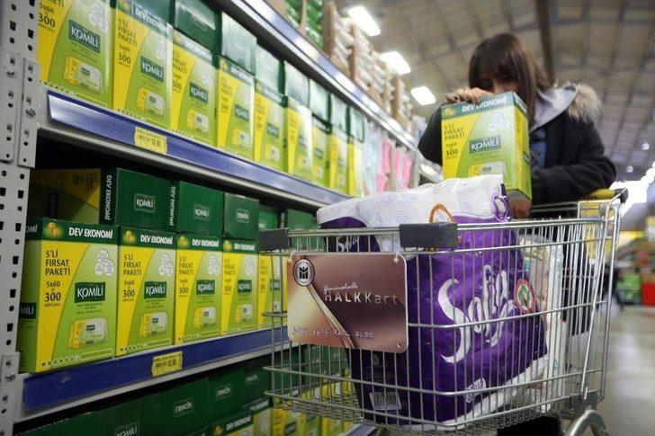 Yenimahalle’nin Altın Kartını 99 Bin Kişi Kullanıyor G4