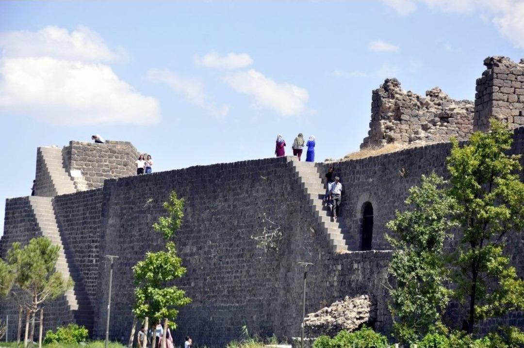 Yasak Tabelası Dikkate Alınmadı