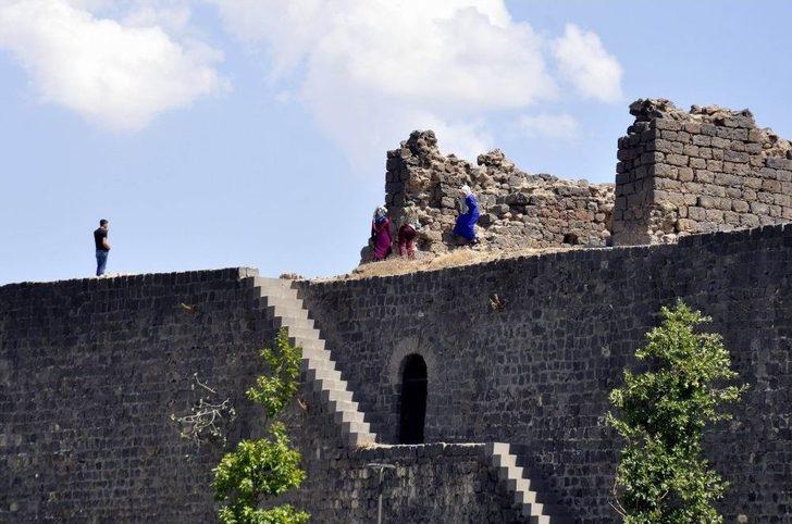 Yasak Tabelası Dikkate Alınmadı G1