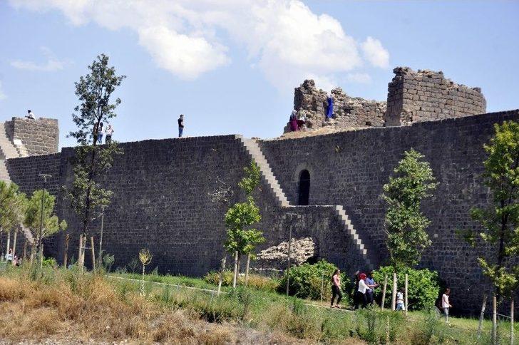 Yasak Tabelası Dikkate Alınmadı G3