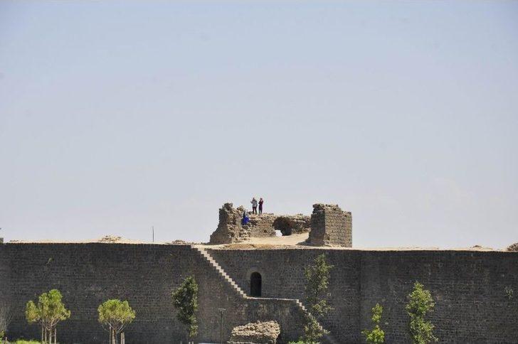 Yasak Tabelası Dikkate Alınmadı G5