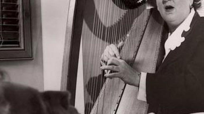 D&uuml;nyanın en ilgin&ccedil; meslekleri