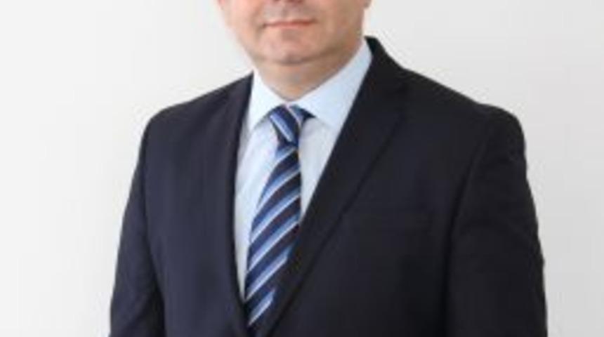 Yepaş Ve Yedaş&rsquo;tan A&ccedil;ıklama