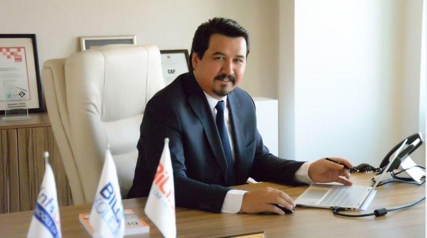 "ingilizce Eğitimi İçin Son Viraj Ortaokul"