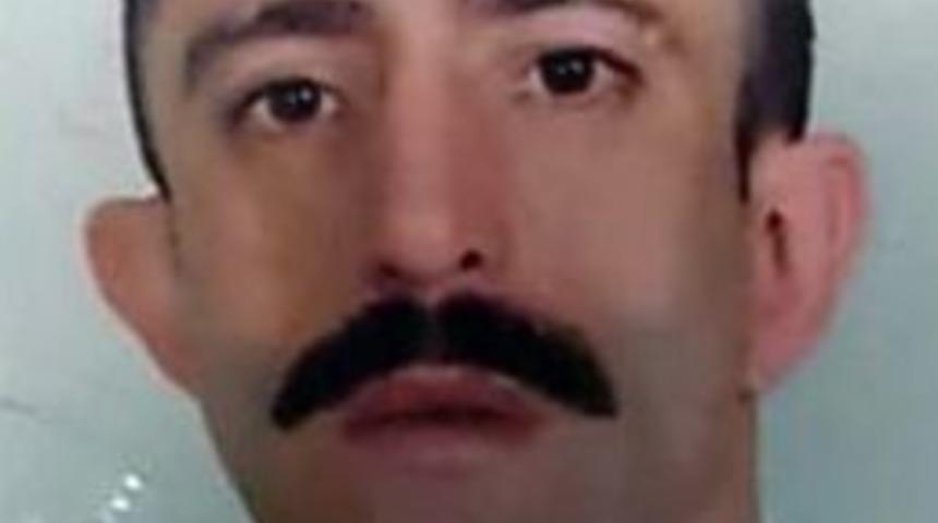 Nusaybin&rsquo;de Bı&ccedil;aklı Saldırı: 1 &Ouml;l&uuml;