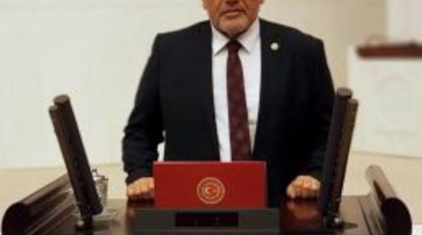 M&uuml;cbir Sebep Halinin Uzatılma A&ccedil;ıklaması