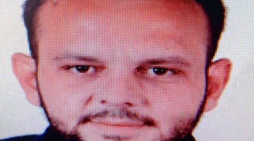 Tire&rsquo;de Ş&uuml;pheli &Ouml;l&uuml;m