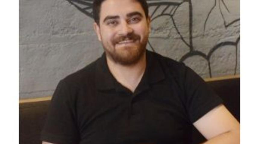 "yks&rsquo;de Tercih Yaparken Tuzağa D&uuml;şmeyin"