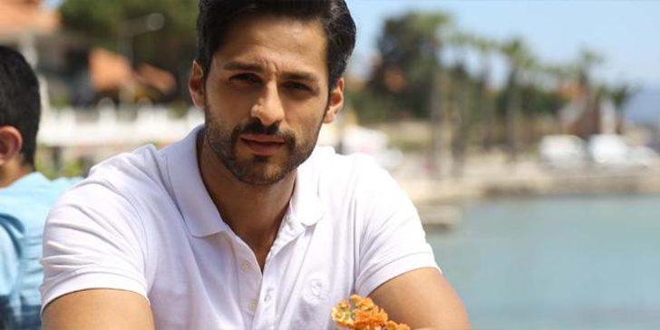 Hayat Sevince Güzel 3. Bölüm Fotoğrafları G2