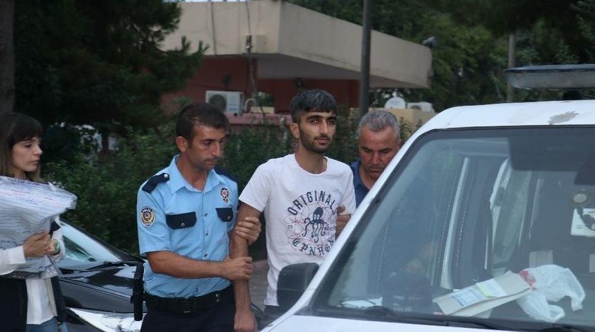 Yasa Dışı Bahis&ccedil;ilere Şafak Vakti Baskın