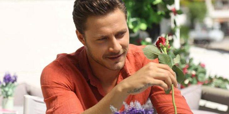 Hayat Sevince Güzel 3. Bölüm Fotoğrafları G3