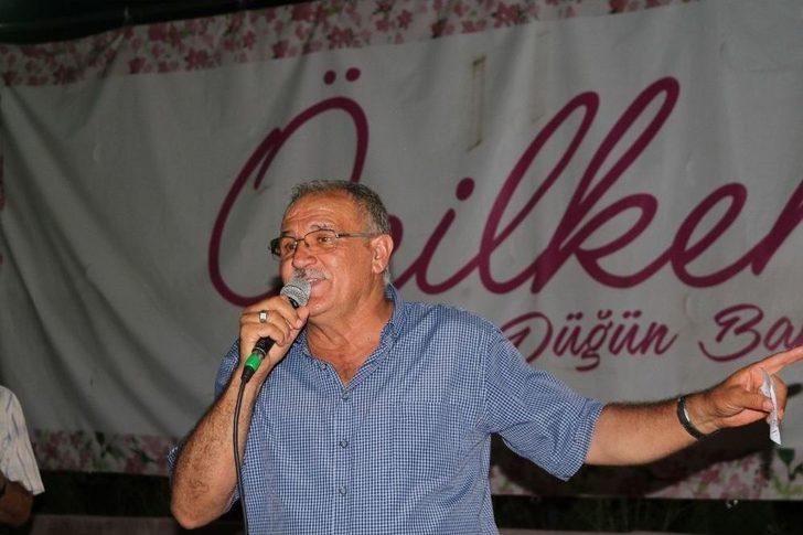 Yörükler Milas’ta Buluştu G2