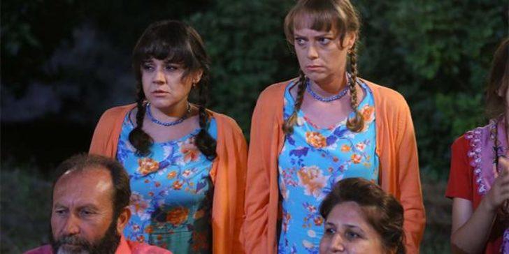 Hayat Sevince Güzel 3. Bölüm Fotoğrafları G4