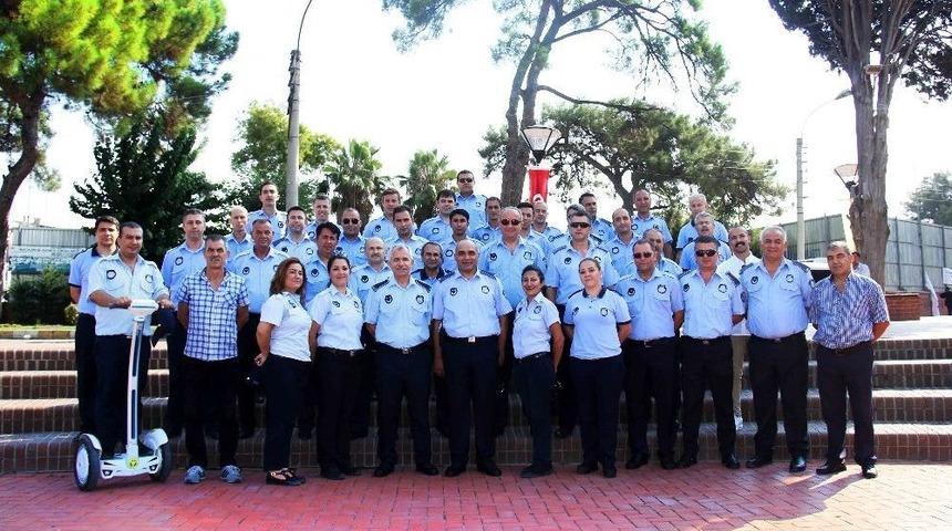 Çeyrek Asıra Çeyrek Altın