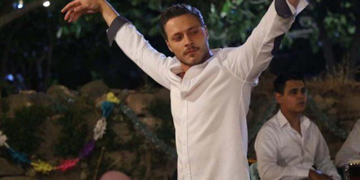 Hayat Sevince Güzel 3. Bölüm Fotoğrafları G5