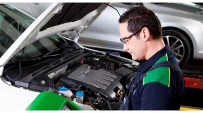 Aracınızın Klima Bakımına Dikkat Edin