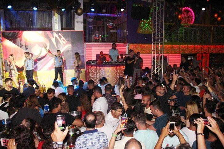 Demet Akalın’dan Şok Sözler: “ışın Karaca Atlardan Deli Gibi Para Kazanıyor. Gözüm Işın’ın Parasında” G2