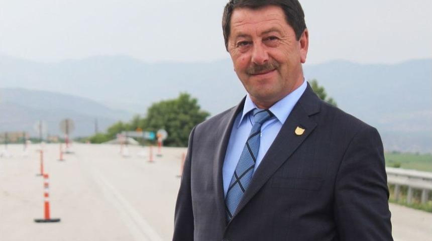 Trafik Terörü 6 Bin 825 Çocuğu Hayattan Kopardı