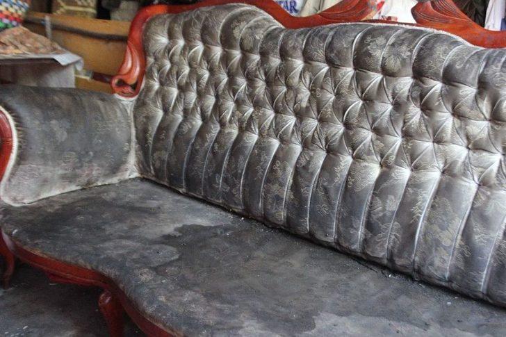 Böyle Çaresizlik Görülmedi, Aydın’dan Yürek Yakan Manzaralar G3