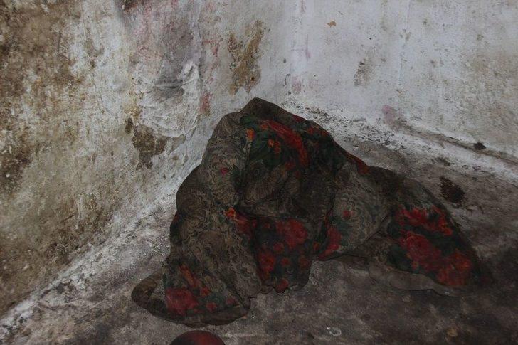 Böyle Çaresizlik Görülmedi, Aydın’dan Yürek Yakan Manzaralar G5