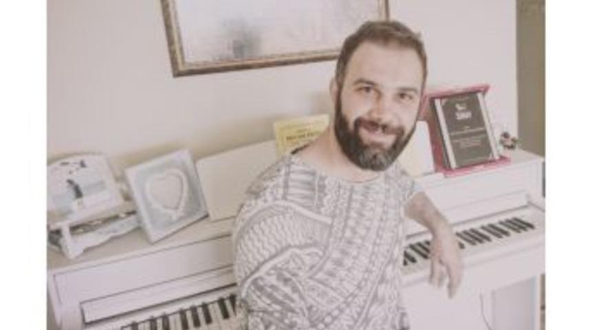 U&ccedil;uş Fobisi Kariyeri Etkiliyor