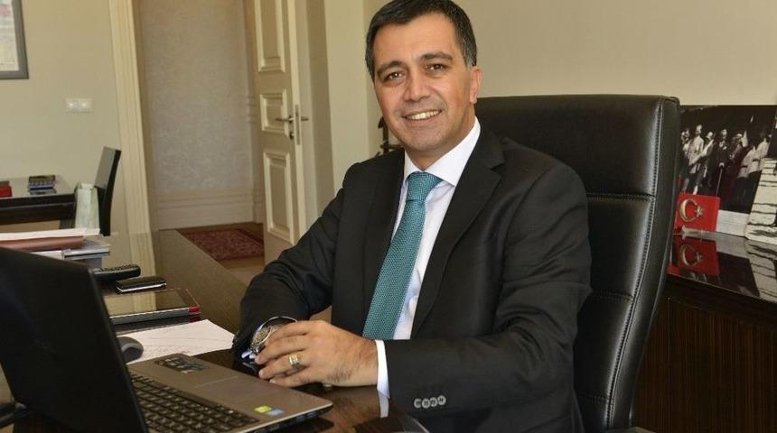 Ziyaret&ccedil;i Akını, Markalara İkinci Mağazalarını A&ccedil;maya Zorladı