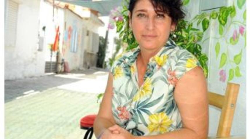 K&ouml;y-koop Genel Başkanı Soyer: "&uuml;reticinin Eline Ge&ccedil;ecek Olan Fiyat 1,70 Tl"