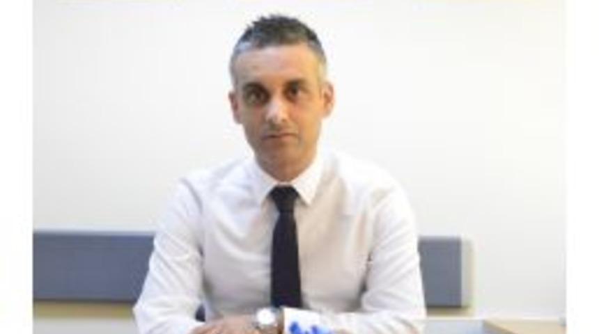 Her Tiroid Nod&uuml;l&uuml; Kanser Değildir