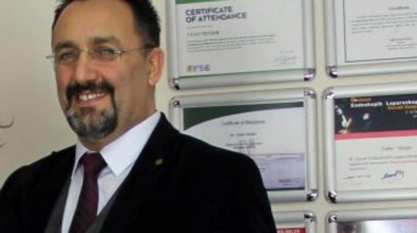 Obeziteden Kurtulmak Elinizde