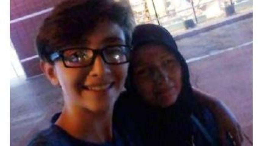 Kastamonu&rsquo;da İki Kişinin &Ouml;ld&uuml;ğ&uuml;, 9 Kişinin Yaralandığı Kazanın G&uuml;venlik Kamerası G&ouml;r&uuml;nt&uuml;leri Ortaya &Ccedil;ıktı