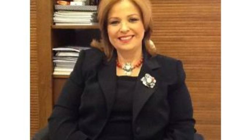 Isıtılan Tütün Ürünleri De Sigara Kadar Zararlı