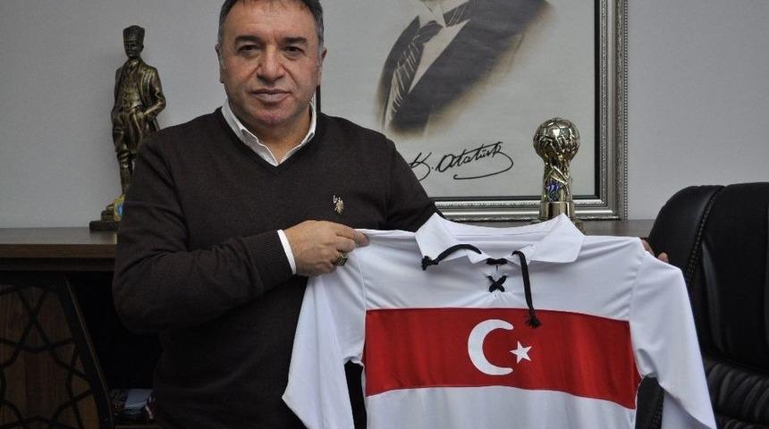 Ligin İsmi &lsquo;s&uuml;per Lig&rsquo; Ama Alt Yapı Zayıf