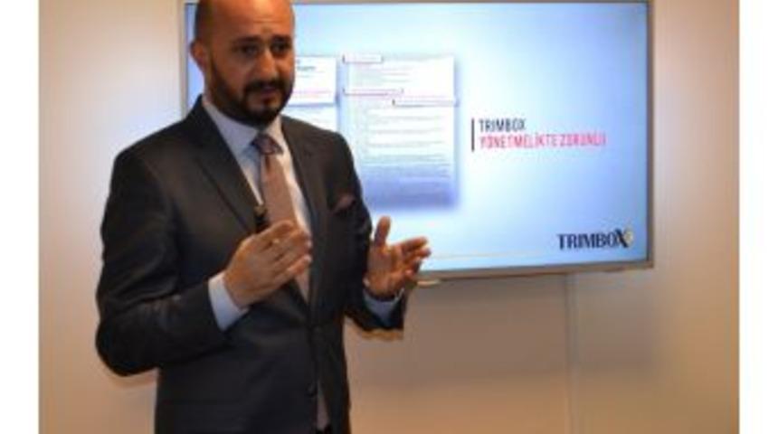 Aşırı Sıcak Hava, Trafo Patlamaları İle Elektrikli Cihazlarda Arızalara Sebep Oluyor