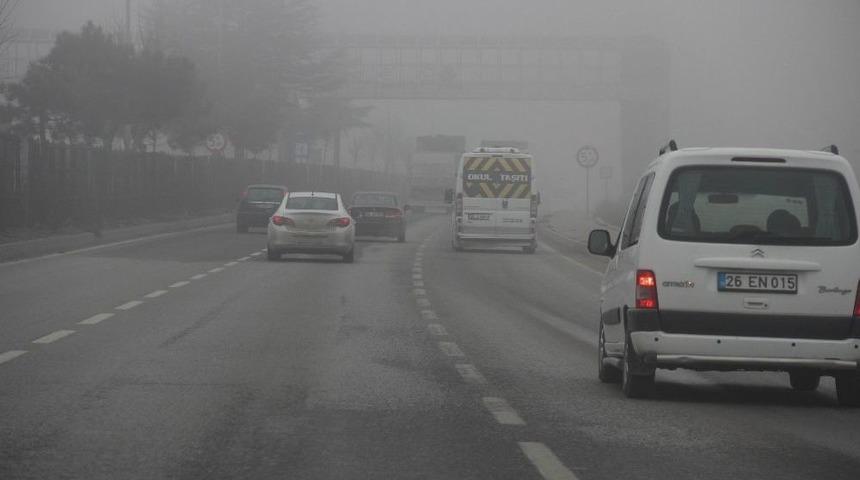 Kış Aylarında Hayat Kurtaran Tavsiyeler