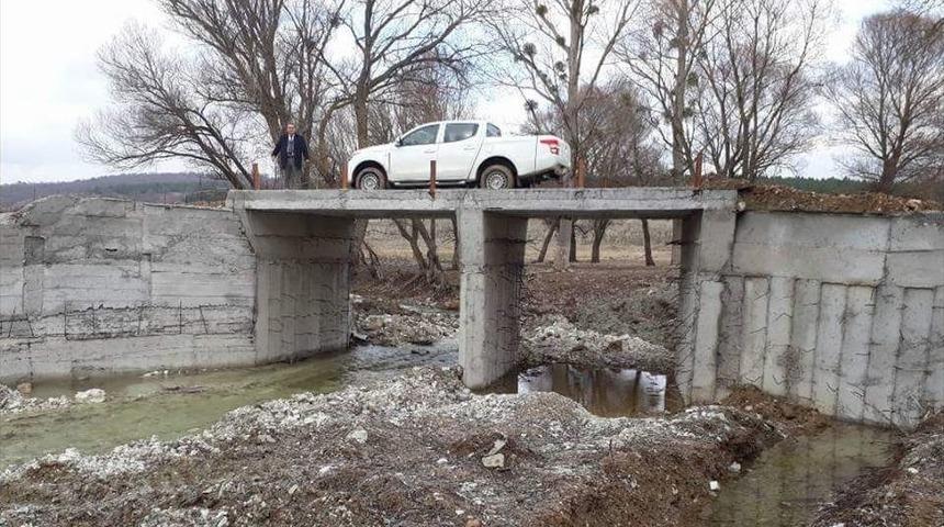 Tuncay Demirel: 2018 Yılında Yatırımlar Artarak Devam Edecektir