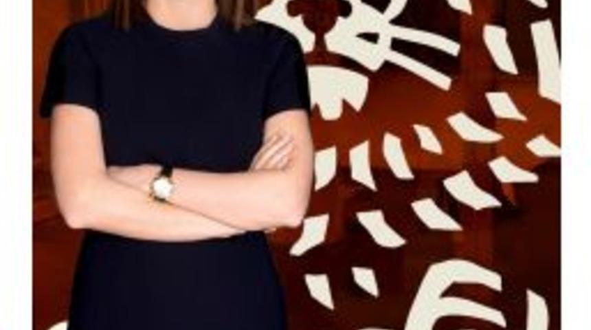 Ing Bank İlk Yarı Yıl Rakamlarını A&ccedil;ıkladı