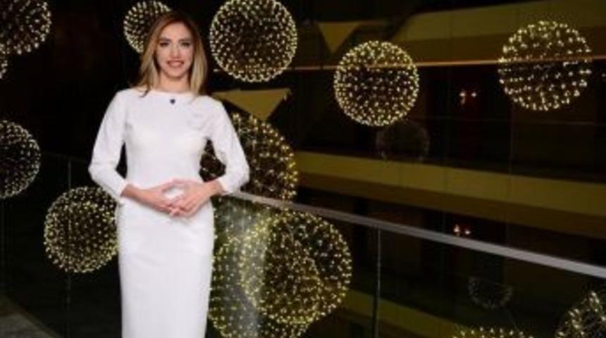 Yüzdeki Derin Kırışıklıklara Dikkat